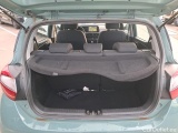  Hyundai  i10 HYUNDAI  / 2020 / 5P / berlina con portón 1.0 Klass #8