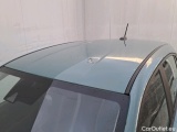  Hyundai  i10 HYUNDAI  / 2020 / 5P / berlina con portón 1.0 Klass #16