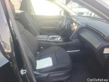  Hyundai  Tucson HYUNDAI  1.6 TGDI 180 CV HEV Tecno Sky Auto #6