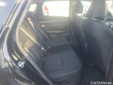  Hyundai  Tucson HYUNDAI  1.6 TGDI 180 CV HEV Tecno Sky Auto #7