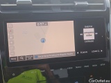  Hyundai  Tucson HYUNDAI  1.6 TGDI 180 CV HEV Tecno Sky Auto #12
