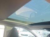  Hyundai  Tucson HYUNDAI  1.6 TGDI 180 CV HEV Tecno Sky Auto #13