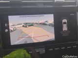  Hyundai  Tucson HYUNDAI  1.6 TGDI 180 CV HEV Tecno Sky Auto #15