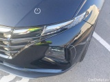  Hyundai  Tucson HYUNDAI  1.6 TGDI 180 CV HEV Tecno Sky Auto #18