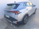  KIA  Sportage KIA  1.6 T-GDi MHEV Drive 4x2 150 CV #2
