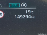  KIA  Sportage KIA  1.6 T-GDi MHEV Drive 4x2 150 CV #5