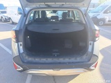  KIA  Sportage KIA  1.6 T-GDi MHEV Drive 4x2 150 CV #8