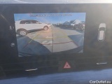  KIA  Sportage KIA  1.6 T-GDi MHEV Drive 4x2 150 CV #14