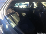  KIA  Sportage KIA  1.6 T-GDi MHEV Drive 4x2 150 CV #7