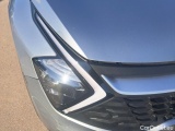  KIA  Sportage KIA  1.6 T-GDi MHEV Drive 4x2 150 CV #18