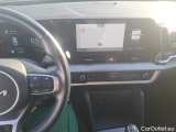 KIA  Sportage KIA  1.6 T-GDi MHEV Drive 4x2 150 CV #15