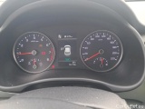  KIA  STONIC KIA  / 2017 / 5P / todoterreno 1.0 T-GDi 74kW (100CV) MHEV iMT Concept #4