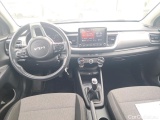 KIA  STONIC KIA  / 2017 / 5P / todoterreno 1.0 T-GDi 74kW (100CV) MHEV iMT Concept #3