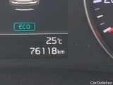  KIA  STONIC KIA  / 2017 / 5P / todoterreno 1.0 T-GDi 74kW (100CV) MHEV iMT Concept #5