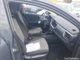  KIA  STONIC KIA  / 2017 / 5P / todoterreno 1.0 T-GDi 74kW (100CV) MHEV iMT Concept #6