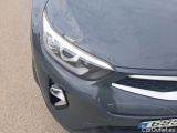  KIA  STONIC KIA  / 2017 / 5P / todoterreno 1.0 T-GDi 74kW (100CV) MHEV iMT Concept #17