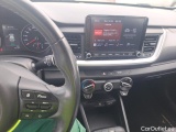  KIA  STONIC KIA  / 2017 / 5P / todoterreno 1.0 T-GDi 74kW (100CV) MHEV iMT Concept #14