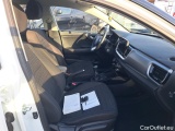  KIA  STONIC KIA  / 2017 / 5P / todoterreno 1.0 T-GDi 88kW (120CV) MHEV iMT Drive #6