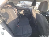  KIA  STONIC KIA  / 2017 / 5P / todoterreno 1.0 T-GDi 88kW (120CV) MHEV iMT Drive #7