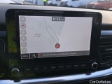  KIA  STONIC KIA  / 2017 / 5P / todoterreno 1.0 T-GDi 88kW (120CV) MHEV iMT Drive #12