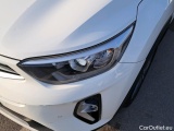  KIA  STONIC KIA  / 2017 / 5P / todoterreno 1.0 T-GDi 88kW (120CV) MHEV iMT Drive #17
