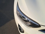  KIA  STONIC KIA  / 2017 / 5P / todoterreno 1.0 T-GDi 88kW (120CV) MHEV iMT Drive #18