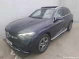 GLC