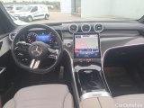 GLC