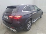GLC