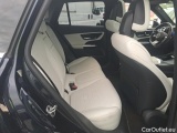  Mercedes  GLC MERCEDES-BENZ  220 d 4MATIC AMG 197 CV #Opcionales 19000€#  #7