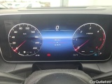 GLC