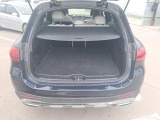  Mercedes  GLC MERCEDES-BENZ  220 d 4MATIC AMG 197 CV #Opcionales 19000€#  #8