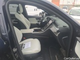  Mercedes  GLC MERCEDES-BENZ  220 d 4MATIC AMG 197 CV #Opcionales 19000€#  #6