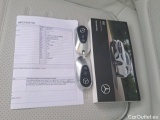  Mercedes  GLC MERCEDES-BENZ  220 d 4MATIC AMG 197 CV #Opcionales 19000€#  #9