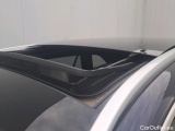  Mercedes  GLC MERCEDES-BENZ  220 d 4MATIC AMG 197 CV #Opcionales 19000€#  #16