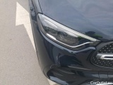  Mercedes  GLC MERCEDES-BENZ  220 d 4MATIC AMG 197 CV #Opcionales 19000€#  #18