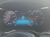  Mercedes  G-Klasee MERCEDES-BENZ Clase GLC 200 d 4MATIC 163 CV #4