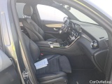  Mercedes  G-Klasee MERCEDES-BENZ Clase GLC 200 d 4MATIC 163 CV #6