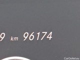 Mercedes  G-Klasee MERCEDES-BENZ Clase GLC 200 d 4MATIC 163 CV #5