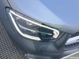  Mercedes  G-Klasee MERCEDES-BENZ Clase GLC 200 d 4MATIC 163 CV #18