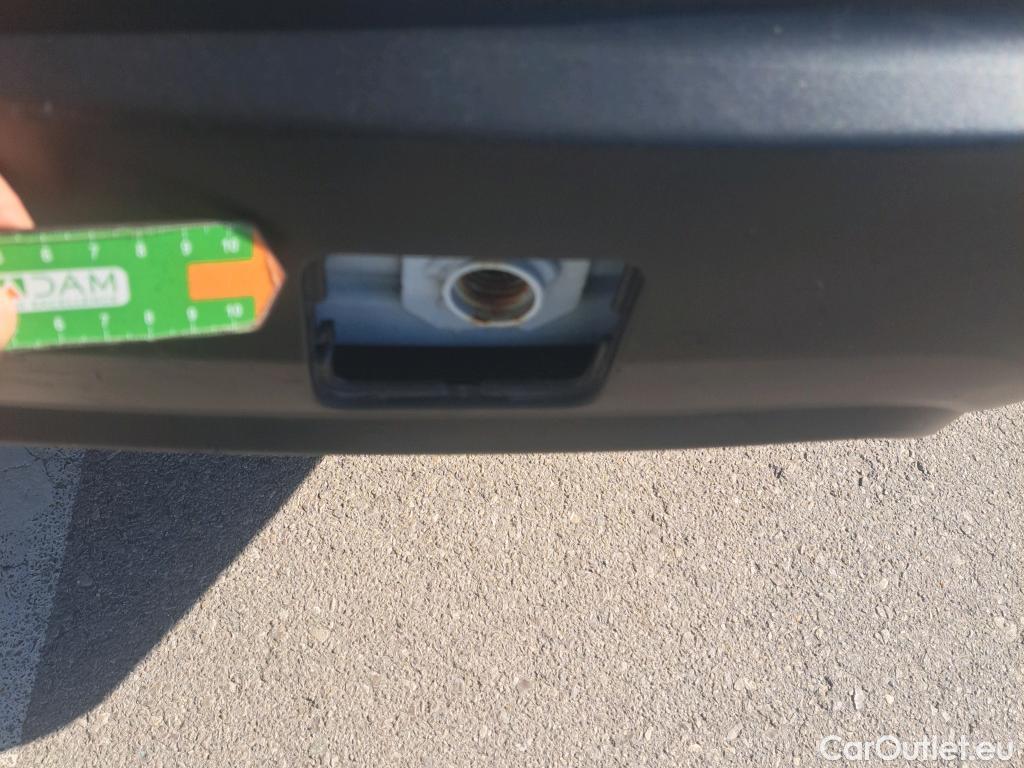  Nissan  Qashqai NISSAN  / 2017 / 5P / todoterreno DIG-T 103 kW (140 CV) E6D ACENTA (AC) #19