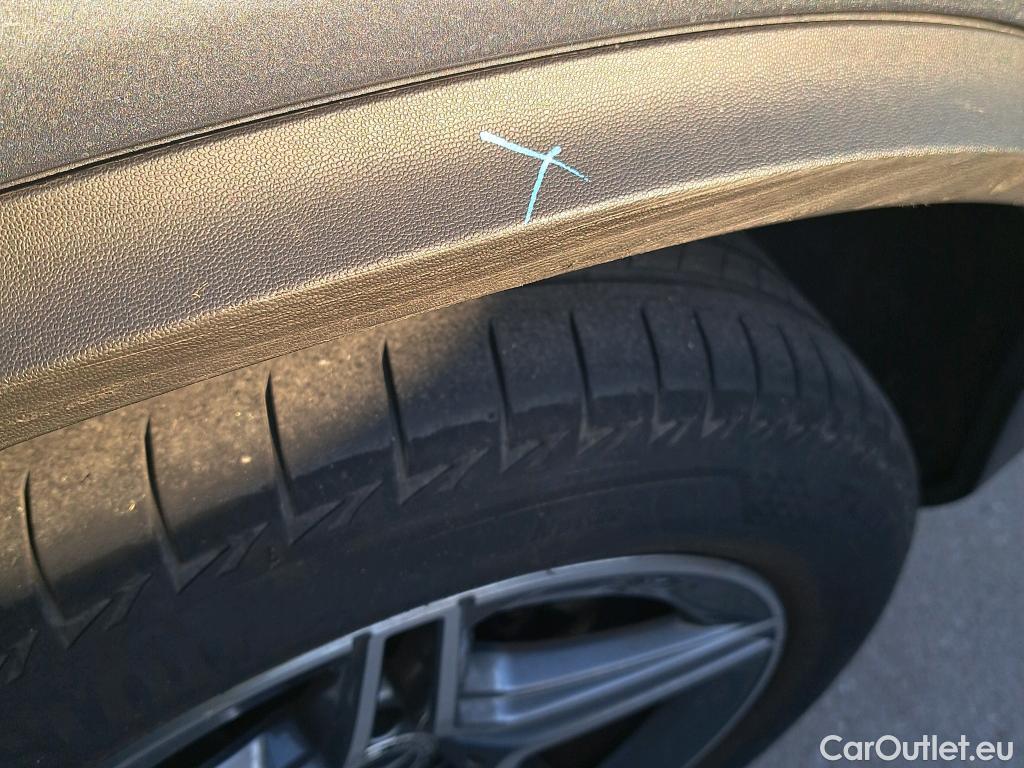  Mercedes  G-Klasee MERCEDES-BENZ GLC Coupé / 2019 / 5P / coupé GLC 300 de 4MATIC #37