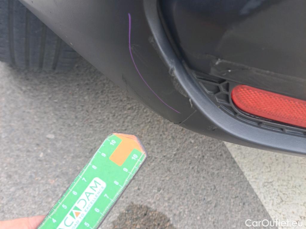  Nissan  Qashqai NISSAN  / 2021 / 5P / todoterreno DIG-T 116kW (158CV) mHEV Xtronic Acenta #4