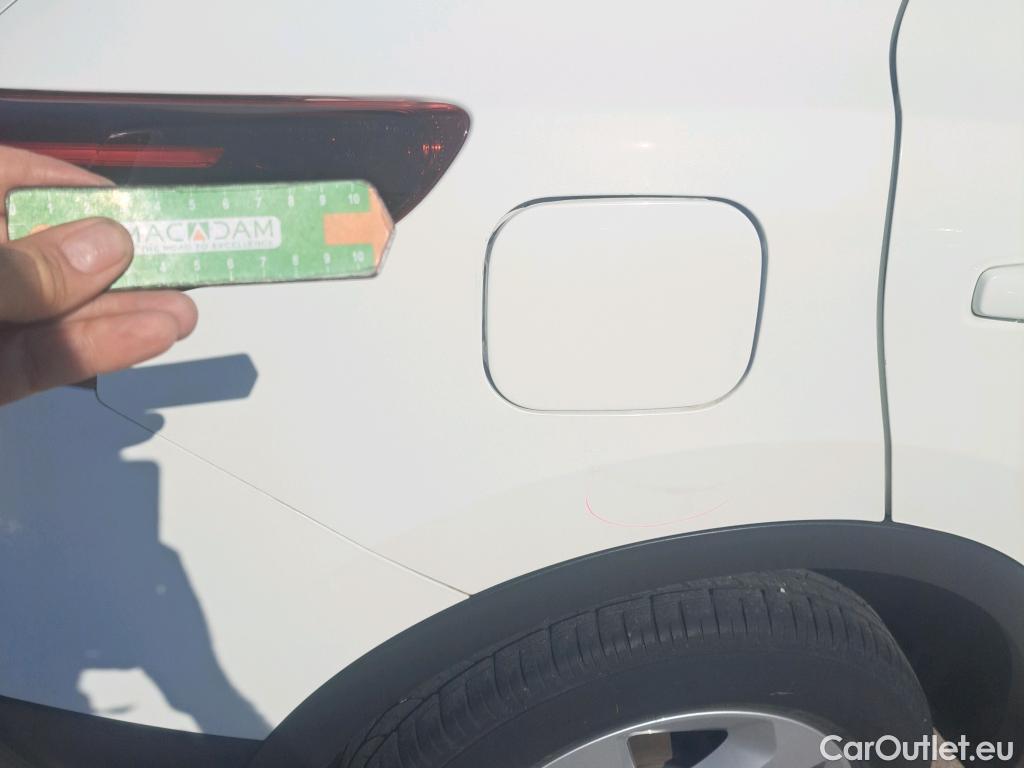  Nissan  Qashqai NISSAN  / 2017 / 5P / todoterreno DIG-T 103 kW (140 CV) E6D ACENTA (AC) #22