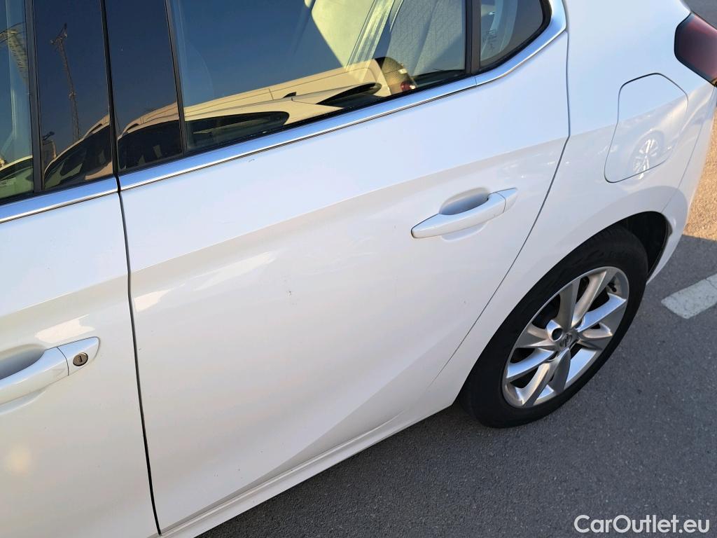  Opel  Corsa OPEL  1.2T XHL / 5P / (100CV) Elegance #12