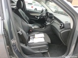  Mercedes  G-Klasee MERCEDES-BENZ Clase GLC 220 d 4MATIC 195 CV #6