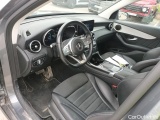 Mercedes  G-Klasee MERCEDES-BENZ Clase GLC 220 d 4MATIC 195 CV #3