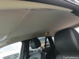  Mercedes  G-Klasee MERCEDES-BENZ Clase GLC 220 d 4MATIC 195 CV #13