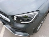  Mercedes  G-Klasee MERCEDES-BENZ Clase GLC 220 d 4MATIC 195 CV #16