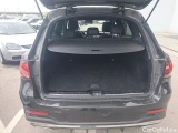  Mercedes  G-Klasee MERCEDES-BENZ Clase GLC 300 d 4MATIC 244 CV #Opcionales 6900 €# #8